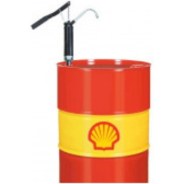 Motoreļļa izlejamā SHELL 5w30 BMW LL-04 (1L.) Пpoи