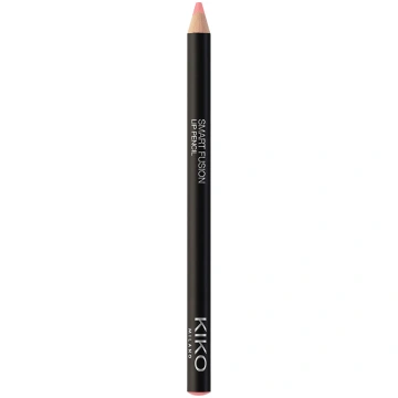 KIKO MILANO Smart Fusion Lip Pencil 0.9g