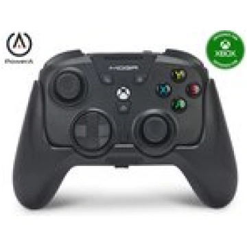 Powera MOGA XP-ULTRA Multi-Platform Wireless Contr