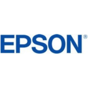 Epson oriģinālā tinte C13T46S700. pelēka. SureColo