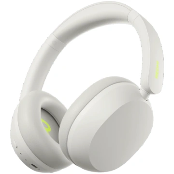 Xiaomi Redmi Headphones Neo | Bluetooth | Micropho