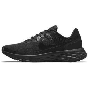 NIKE REVOLUTION 6 NN