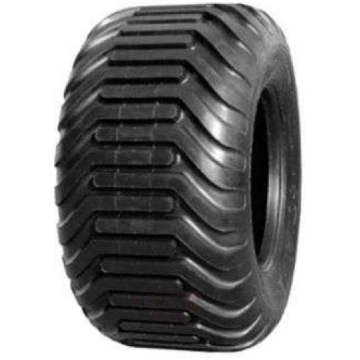 Tianli 700/50-26.5 TIANLI FLOTATION I3 174A8 16PR 