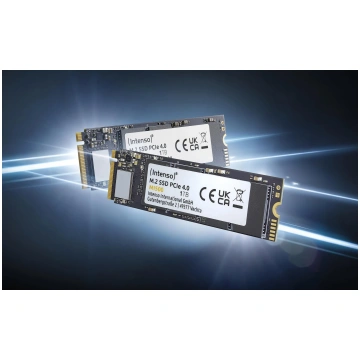 INTENSO SSD-INTENSO-MI500-2TB-M.2-NVMe-3D NAND-Wri