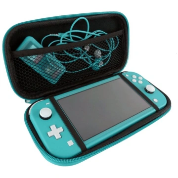 Subsonic Switch Lite, Switch Lite starta komplekts