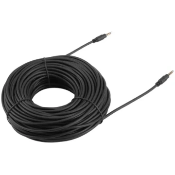 Saramonic WiTalk Link 30 - mini Jack TRRS cable