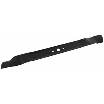 Nazis STIGA 651mm 8008989220817