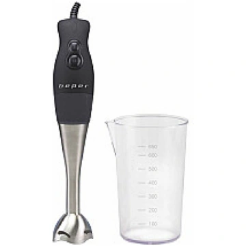 Beper BP.654 T-MLX35159