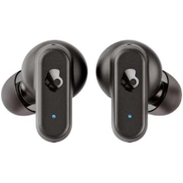 Skullcandy | True Wireless Earbuds | DIME 3