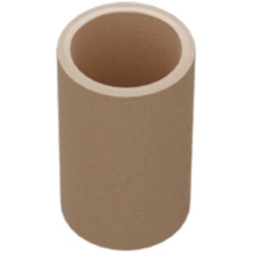 Caurule SCHIEDEL Rondo Plus 923200000, D20 cm