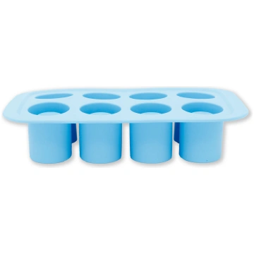 Winkee - Ice cube tray - Ice Shots 18053 (42607676