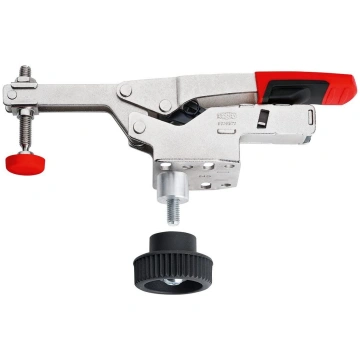 BESSEY push-pull clamp STC-IHH25-T20, with accesso