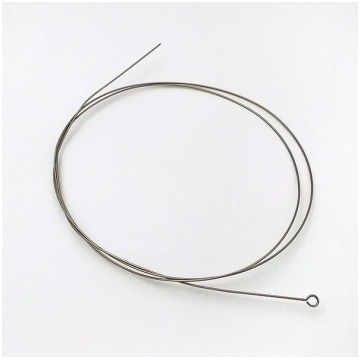 Stieple garā SILVER
