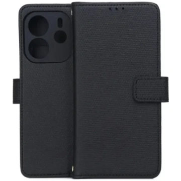 Smart Triangle maciņš priekš Xiaomi Redmi Note 14