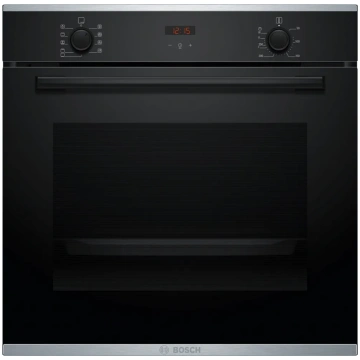 Bosch HBA2340B0