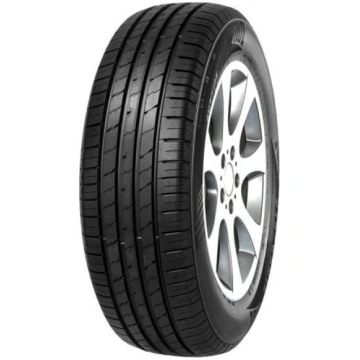 Minerva Ecospeed 2 SUV 275/45R19 108Y ECOSPEED 2 S