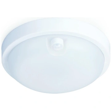 Lampa plafons Okko Base-Pir BL200CP05-PIR, LED, 40