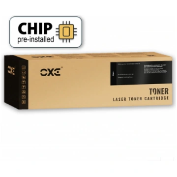 OXE Toner HP 106A (W1106A) printera kārtridžs – La