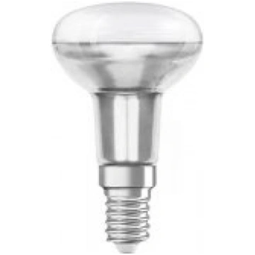 Ledvance Dimmable Bulb E14, R50, 5.9W, 2700K, 345l