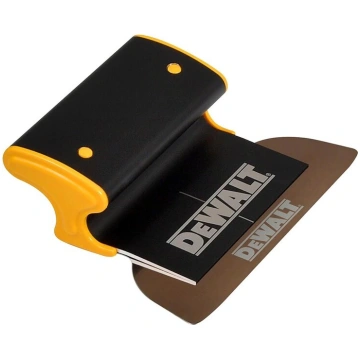 Špakteles nazis DeWalt 2-907, 1 gab