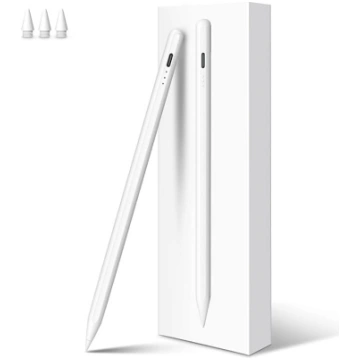 MEKO pildspalva-stilusa pildspalva Apple iPad 2018