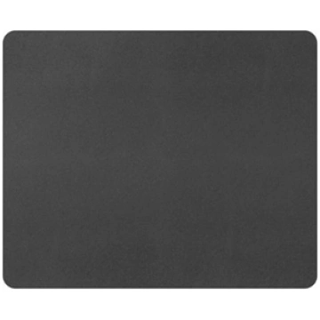 Podkładka pod Mysz Printable Black NPP-0379 NATEC