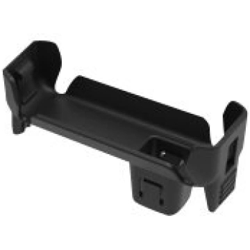 AXIS TW1901 - cable holder 02030-001 Axis Communic