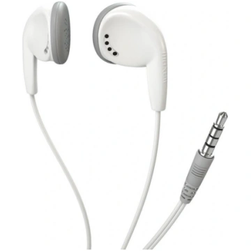 Sluchawki Maxell Sluchawki MLA EB-PRO M2 Dual Driv