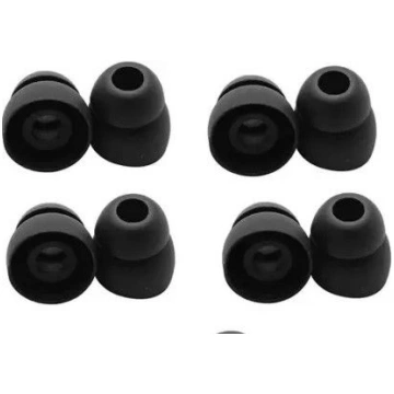 Cits mobilo telefonu aksesuārs iLike Headphone rub