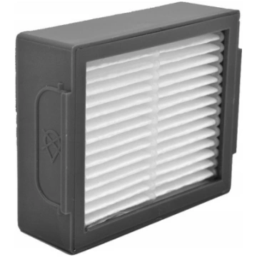 JETtools Replacement Hepa Air Filter for Irobot Ro