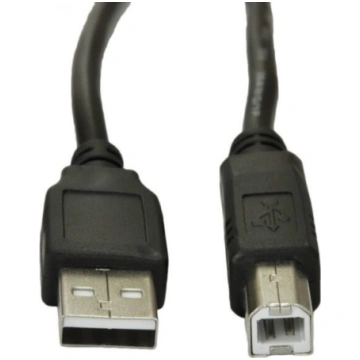 Akyga AK-USB-04