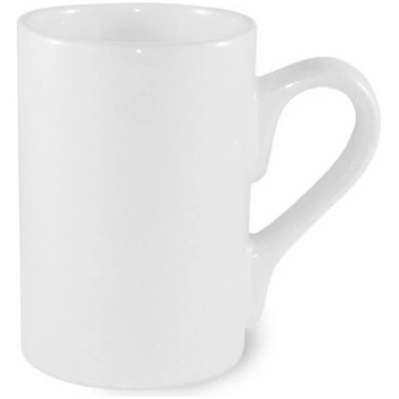 Mug JS Coating 300 ml Classic Sublimation Thermal 