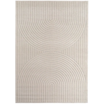 Ayyildiz paklājs Nova 1601 160x230 cm