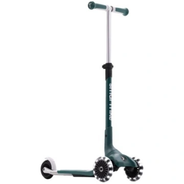 SmarTrike Xtend Mini+ skrejritenis, zaļš, 2501309