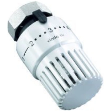 Oventrop termostatgalva VINDO TH, 1013066