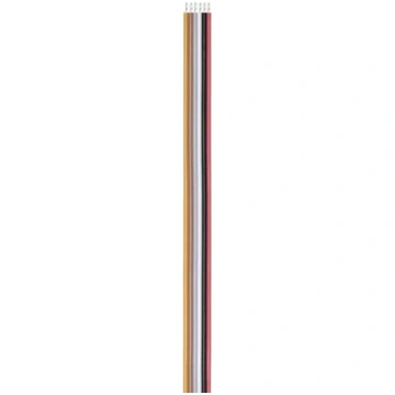 DJI FPV Air Unit 3-in-1 Cable