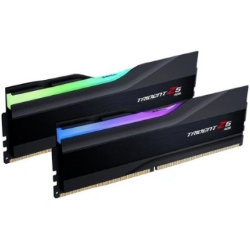 PC memory DDR5 32GB (2x16GB) Trident Neo AMD RGB 6