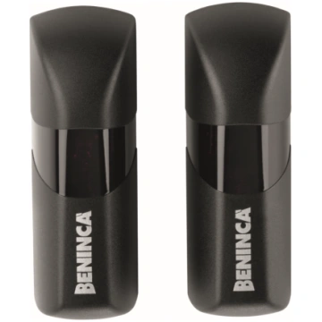 Beninkas fotoelementi PUPILLA.0C (180 grādi)