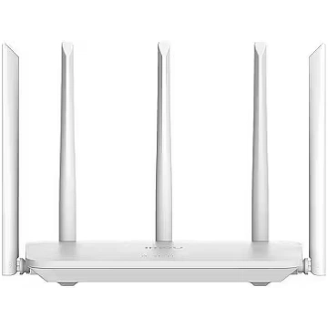Imou Router HX21 (HX21)