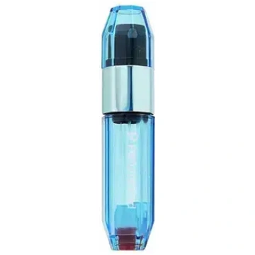 Travalo Ice Light Blue 5ml