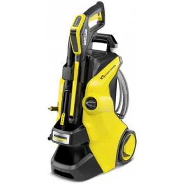 Kärcher K 5 Power Control Flex pressure washer Upr