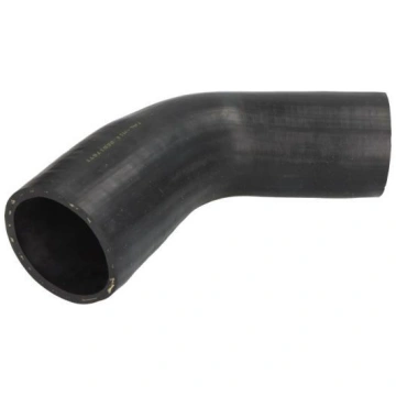 Pūtes sistēmas gaisa caurule THERMOTEC DCG176TT