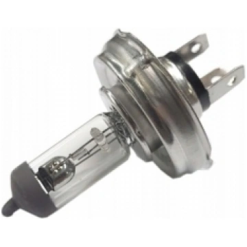 Auto spuldze H4 12V 60/55W