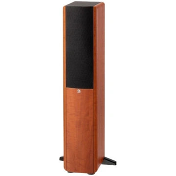 Boston Acoustics A 250 Wood Grain