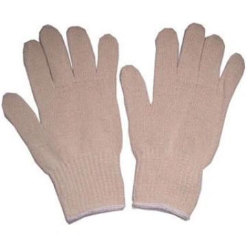 Cimdi trikotāža Okko GB52/GB54, XXL