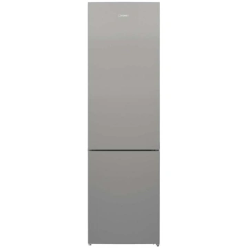 Ledusskapis saldētava apakšā Indesit INKS 1401 S4E