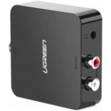 Ugreen 30523 Audio Converter aksesuārs UGREEN/3052