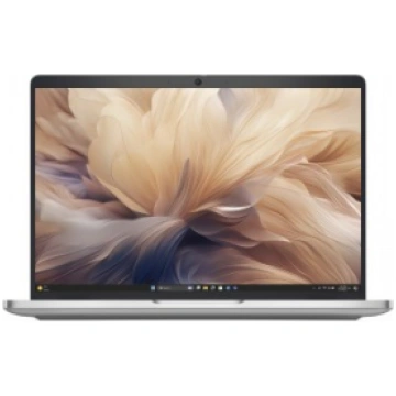DELL PRO 14 PLUS U5-236V/14FHD+/16GB/512SSD/IRC/FP
