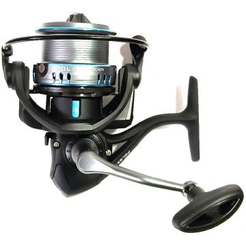 SPOLE PRO FL POLEX FEEDER 6500