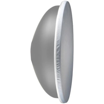 Difuzors, GODOX, Godox Diffuser front for BDR-W420